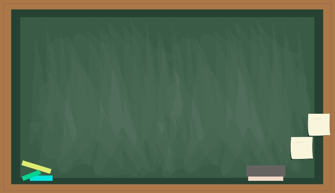 跨境电商网站建设与SEO优化服务的最佳选择